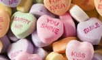 Brave Hearts: Alumni marriages