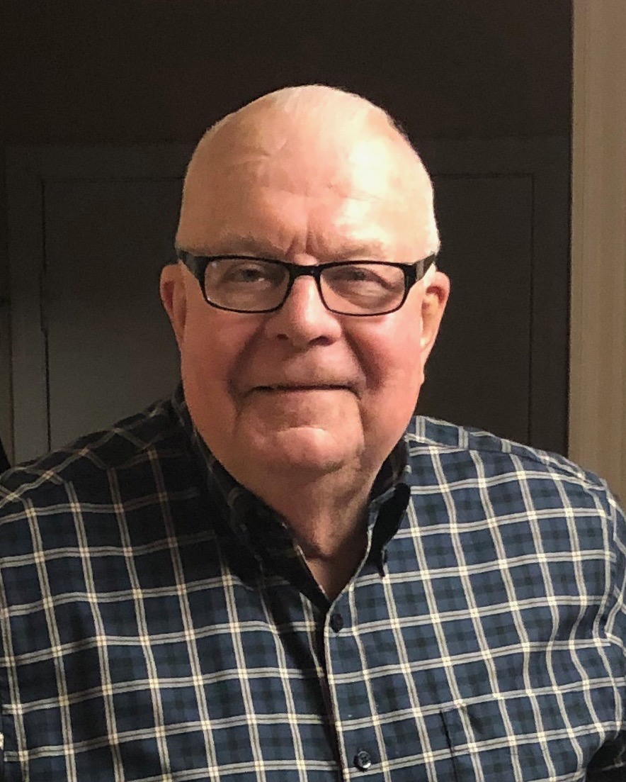 Dennis Dupps