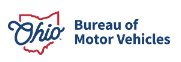 Ohio BMV
