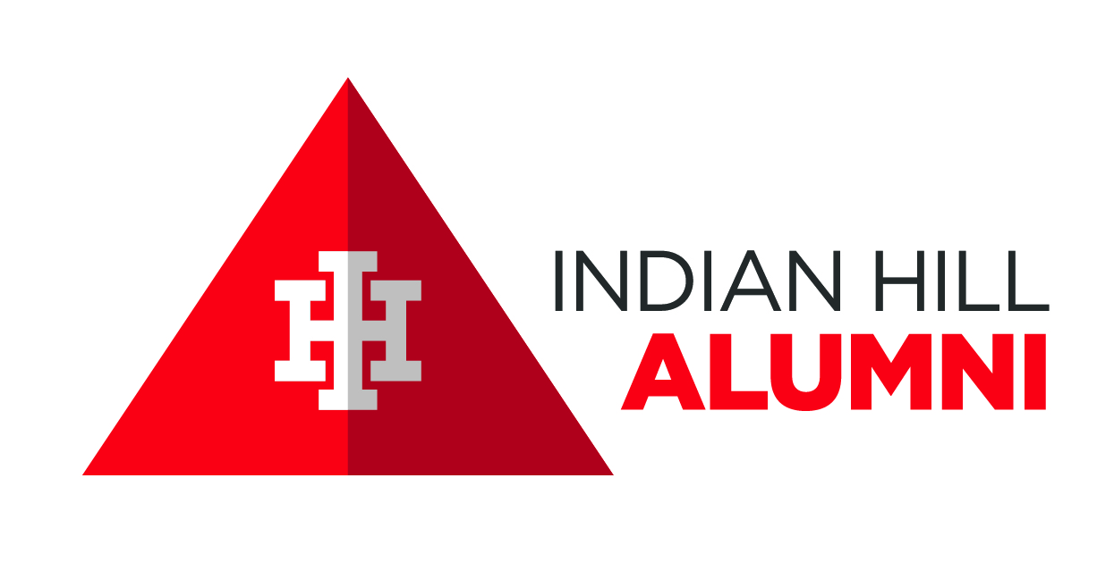 Indian Hill Alumni