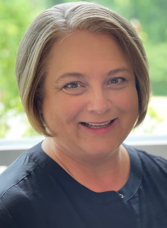 Diane Spurlock